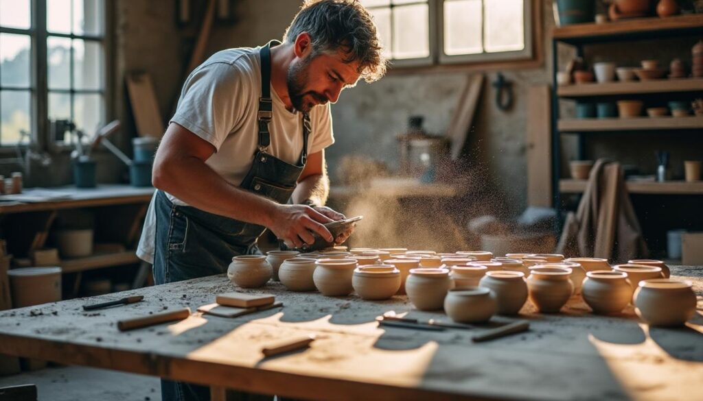 Location de la scie à eau : guide complet pour une découpe précise
