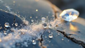 Fil diamanté : guide complet pour une découpe précise et durable